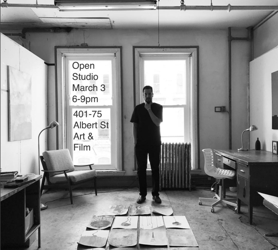 james-firstfriday-march-2017