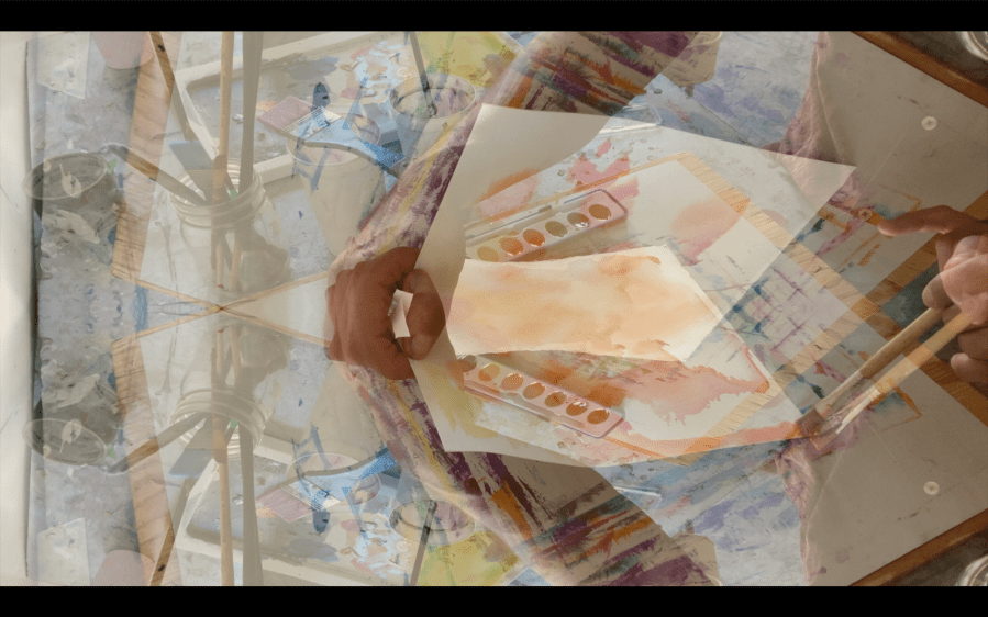 Screen Shot 2020-07-04 at 12.20.33 PM