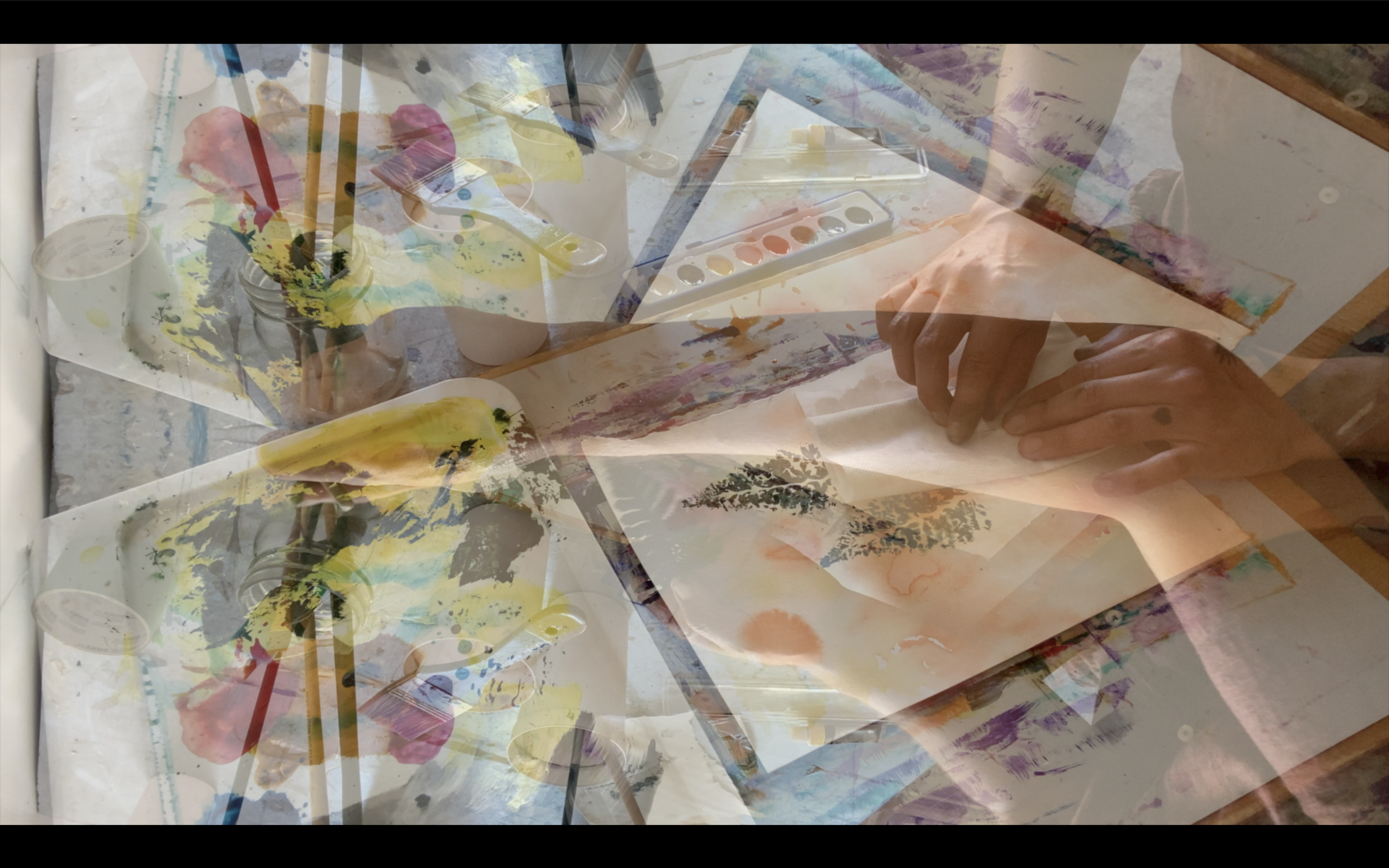 Screen Shot 2020-07-04 at 12.22.21 PM