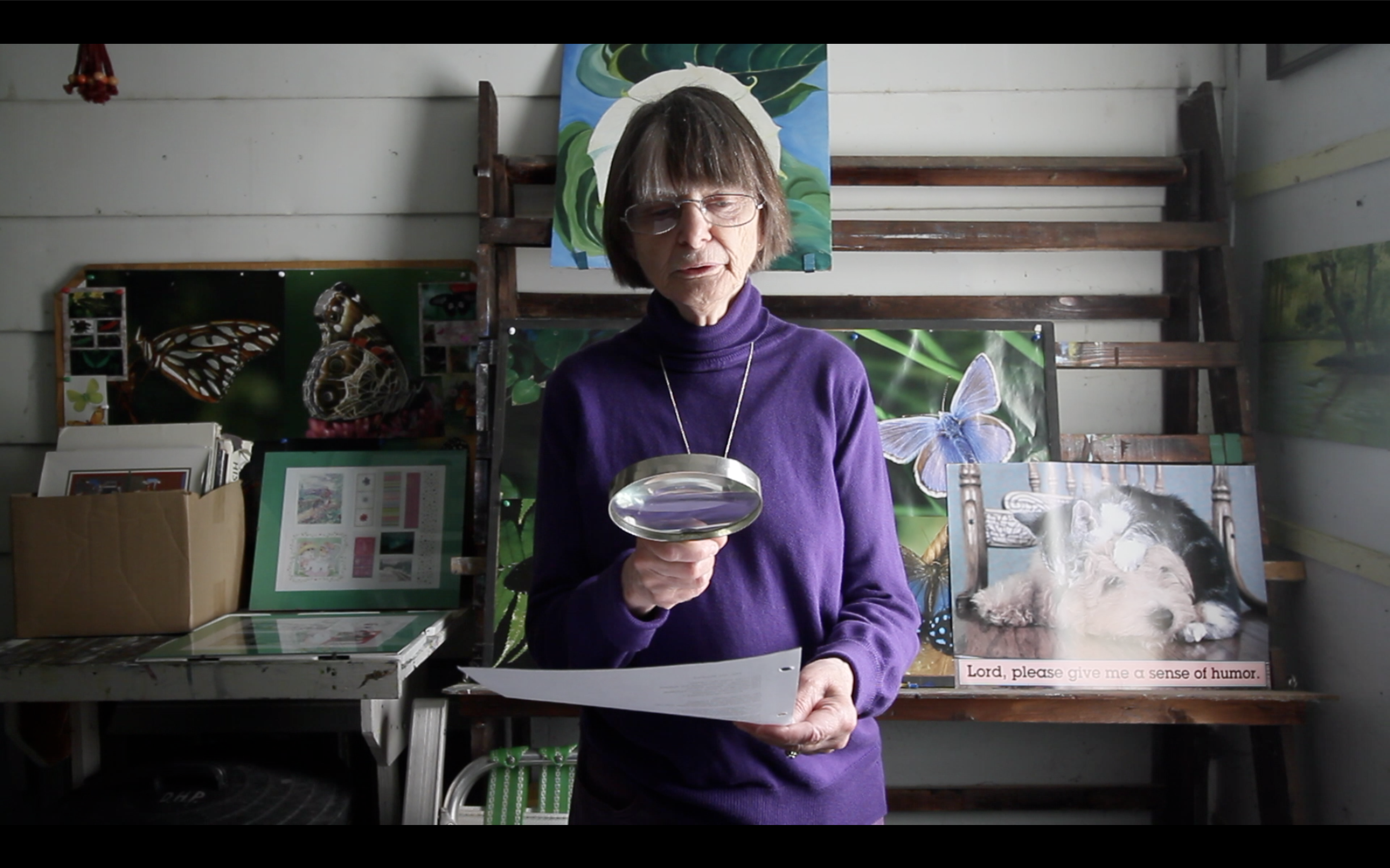 Screen Shot 2020-07-21 at 9.54.06 PM