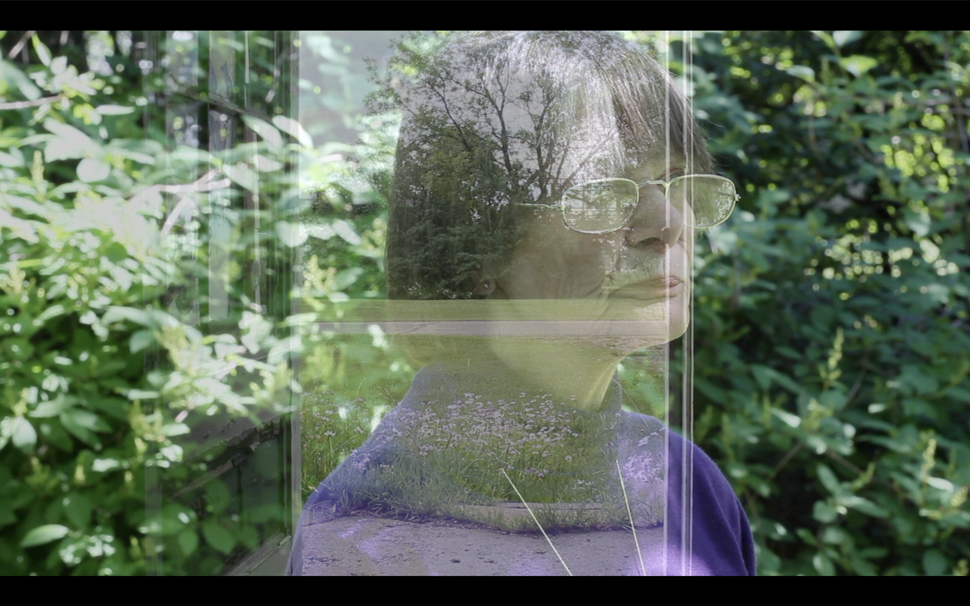 Screen Shot 2020-07-21 at 9.57.49 PM