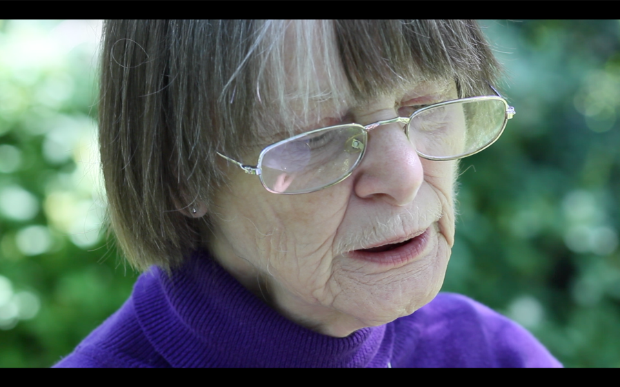 Screen Shot 2020-07-21 at 9.58.29 PM