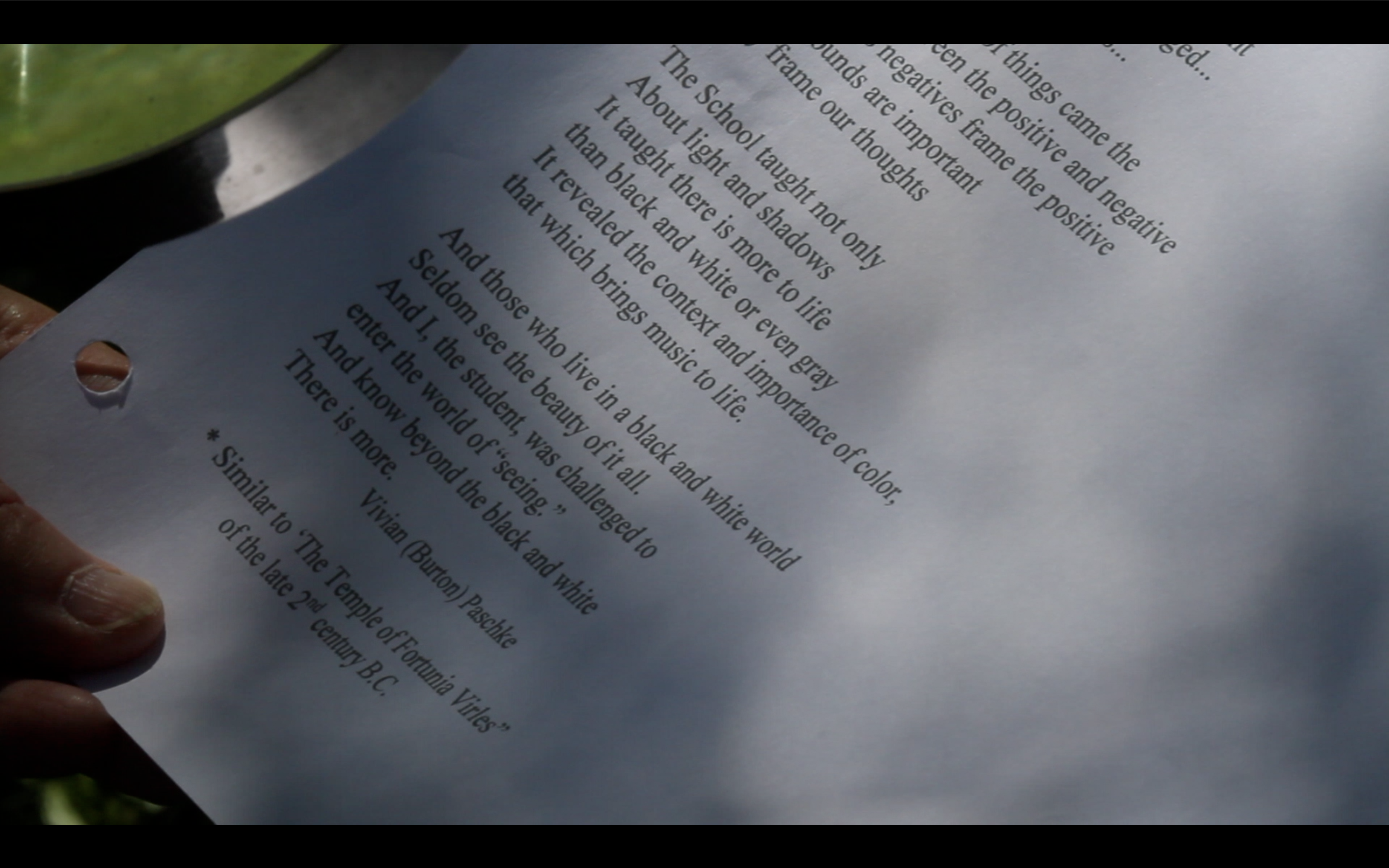 Screen Shot 2020-07-21 at 9.59.09 PM